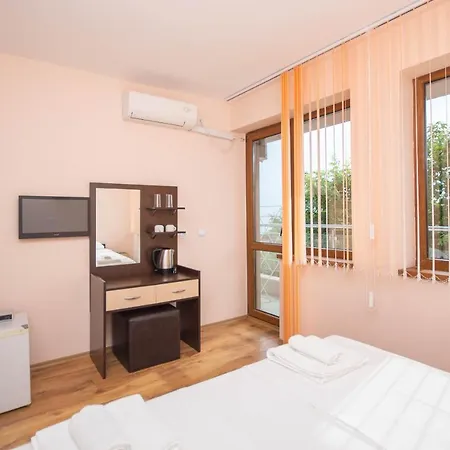 Appartement Tuna