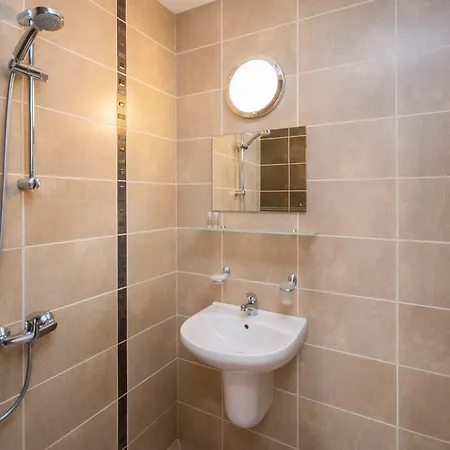 Tuna * Свети-Влас