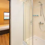 Tuna Apartment Sveti Vlas