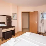 Tuna Sveti Vlas