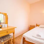 Tuna Apartment Sveti Vlas