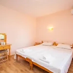 Apartment Tuna Sveti Vlas