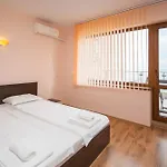 Tuna Sveti Vlas