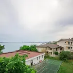 Tuna * Sveti Vlas