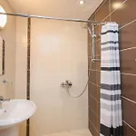 Apartment Tuna Sveti Vlas
