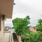 Apartment Tuna