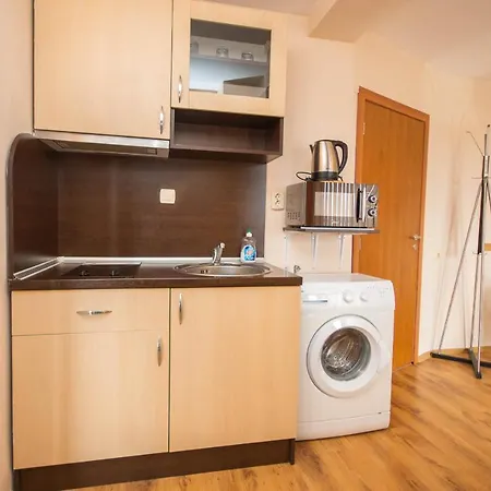 Tuna * 스베티 블라스