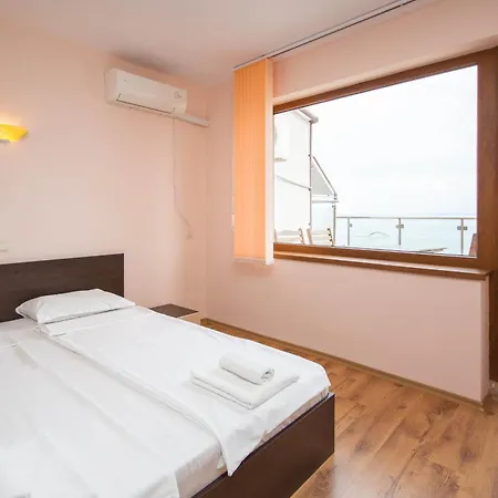 Apartment Tuna Sveti Vlas